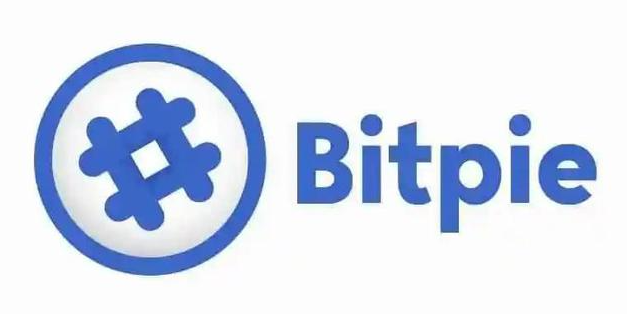 比特派钱包下载app 比特派钱包最新版上线，实时更新动态抢先看！